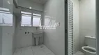 Foto 14 de Apartamento com 1 Quarto à venda, 64m² em José Menino, Santos