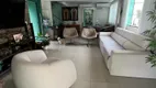 Foto 14 de Casa de Condomínio com 4 Quartos à venda, 600m² em Residencial Ponta Negra I - Ponta Negra, Manaus