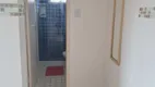 Foto 4 de Apartamento com 1 Quarto à venda, 60m² em Vila Tupi, Praia Grande