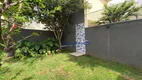 Foto 3 de Casa com 3 Quartos à venda, 173m² em Bela Aliança, São Paulo