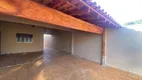 Foto 5 de Fazenda/Sítio com 2 Quartos à venda, 358m² em , Mira Estrela