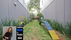 Foto 19 de Apartamento com 2 Quartos à venda, 70m² em Ipiranga, São Paulo