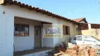 Foto 3 de Casa com 3 Quartos à venda, 180m² em Vila Valle, Sumaré