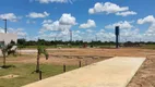 Foto 8 de Lote/Terreno à venda, 500m² em Aldeia dos Camarás, Camaragibe