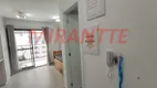 Foto 2 de Apartamento com 1 Quarto para alugar, 26m² em Tucuruvi, São Paulo