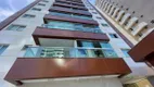 Foto 42 de Apartamento com 1 Quarto à venda, 46m² em Jardim Armacao, Salvador