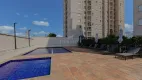 Foto 42 de Apartamento com 3 Quartos à venda, 59m² em Parque Erasmo Assuncao, Santo André