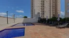 Foto 59 de Apartamento com 3 Quartos à venda, 59m² em Parque Erasmo Assuncao, Santo André