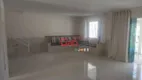 Foto 4 de Casa com 3 Quartos à venda, 250m² em Ubas, Iguaba Grande