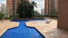 Foto 22 de Apartamento com 4 Quartos à venda, 370m² em Panamby, São Paulo