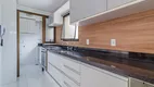 Foto 6 de Apartamento com 2 Quartos à venda, 83m² em Mont' Serrat, Porto Alegre