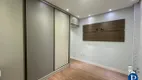 Foto 12 de Apartamento com 2 Quartos à venda, 105m² em Marapé, Santos