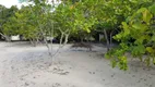 Foto 16 de Fazenda/Sítio com 3 Quartos à venda, 2500m² em Lagoa do Bonfim, Nísia Floresta