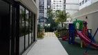 Foto 20 de Apartamento com 3 Quartos à venda, 160m² em Higienópolis, São Paulo