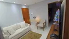 Foto 5 de Apartamento com 2 Quartos à venda, 55m² em Jardim América, Poá