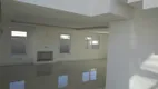 Foto 3 de Casa de Condomínio com 4 Quartos à venda, 310m² em Alphaville, Gravataí