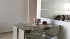 Foto 5 de Apartamento com 3 Quartos à venda, 96m² em Jardim Emilia, Sorocaba