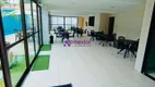 Foto 5 de Apartamento com 2 Quartos à venda, 60m² em Boa Vista, Recife