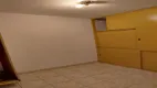 Foto 22 de Sobrado com 2 Quartos à venda, 163m² em Vila Carrão, São Paulo