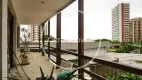 Foto 11 de Casa com 5 Quartos à venda, 552m² em São Conrado, Rio de Janeiro