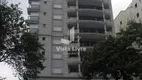 Foto 10 de Apartamento com 3 Quartos à venda, 253m² em Alto da Lapa, São Paulo