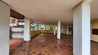 Foto 17 de Apartamento com 3 Quartos à venda, 128m² em Santo Antônio, Belo Horizonte