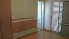 Foto 10 de Apartamento com 3 Quartos à venda, 115m² em Jardim Faculdade, Sorocaba