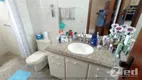 Foto 25 de Apartamento com 4 Quartos à venda, 164m² em Praia da Costa, Vila Velha