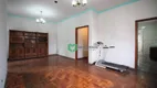 Foto 5 de Apartamento com 2 Quartos à venda, 110m² em Bela Vista, São Paulo