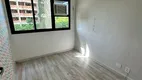 Foto 10 de Apartamento com 2 Quartos para alugar, 59m² em Jacarepaguá, Rio de Janeiro