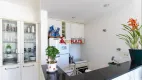 Foto 7 de Flat com 1 Quarto para alugar, 50m² em Jardim Paulista, São Paulo