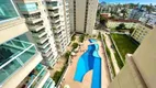 Foto 14 de Apartamento com 2 Quartos à venda, 70m² em Enseada, Guarujá