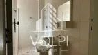 Foto 6 de Apartamento com 2 Quartos à venda, 67m² em Vila Proost de Souza, Campinas