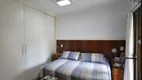 Foto 21 de Apartamento com 2 Quartos à venda, 110m² em Chácara Klabin, São Paulo