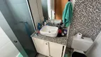 Foto 29 de Apartamento com 3 Quartos à venda, 77m² em Praça Seca, Rio de Janeiro