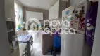 Foto 24 de Apartamento com 1 Quarto à venda, 33m² em Lins de Vasconcelos, Rio de Janeiro