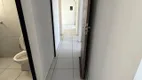 Foto 3 de Apartamento com 3 Quartos à venda, 63m² em São João, Teresina