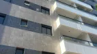 Foto 9 de Apartamento com 4 Quartos à venda, 103m² em Castelo, Belo Horizonte