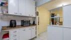 Foto 10 de Casa com 4 Quartos à venda, 200m² em Vila Moinho Velho, São Paulo