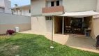 Foto 12 de Casa de Condomínio com 4 Quartos à venda, 291m² em Jardim Santa Teresa, Jundiaí