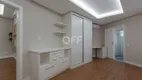 Foto 32 de Casa de Condomínio com 4 Quartos à venda, 300m² em Loteamento Alphaville Campinas, Campinas