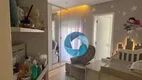 Foto 28 de Apartamento com 3 Quartos à venda, 155m² em Panamby, São Paulo