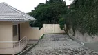Foto 2 de Casa com 3 Quartos à venda, 156m² em Pechincha, Rio de Janeiro