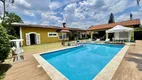 Foto 59 de Casa de Condomínio com 5 Quartos à venda, 450m² em Palos Verdes, Carapicuíba