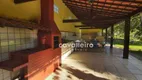 Foto 31 de Fazenda/Sítio com 2 Quartos à venda, 1560m² em Chácaras De Inoã, Maricá