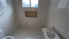 Foto 41 de Casa de Condomínio com 3 Quartos à venda, 230m² em Condominio Itatiba Country, Itatiba