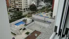 Foto 38 de Apartamento com 2 Quartos para alugar, 80m² em Jardim Aquarius, São José dos Campos