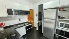 Foto 7 de Casa com 3 Quartos à venda, 220m² em Santa Mônica, Belo Horizonte