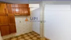 Foto 8 de Casa com 3 Quartos à venda, 110m² em Vila Gustavo, São Paulo