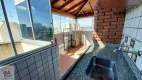 Foto 20 de Cobertura com 3 Quartos à venda, 120m² em Vila Mascote, São Paulo